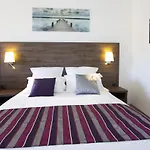Rainette Apartment
