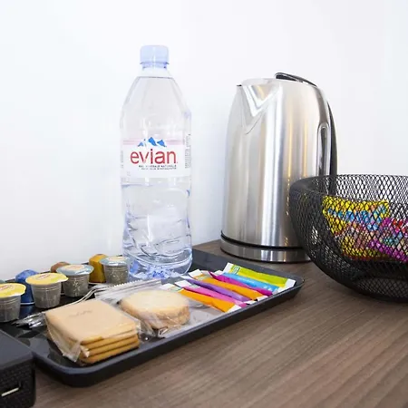 Apartmán Rainette Saint-Cyr-sur-Mer