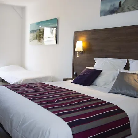 Rainette Saint-Cyr-sur-Mer