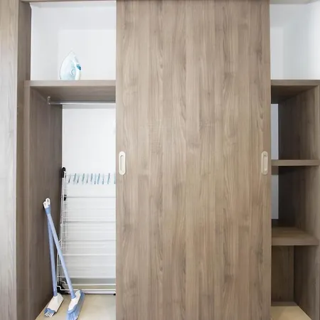 Rainette Saint-Cyr-sur-Mer