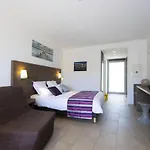 Rainette شقة