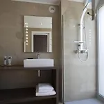 Апартаменты Rainette