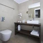 Апартаменты Rainette