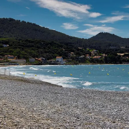 Rainette Lägenhet *